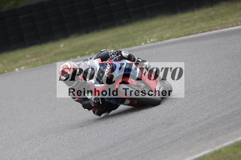 /30 27.07.2026  Dunlop Ride und Test Day ADR/Gruppe rot schnell/38